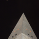 Illustration for article titled Here Are the Best Images of Last Nights Supermoon Eclipse